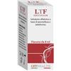 Off Health - Ltf Gocce Oculari 8ml