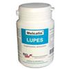 Melcalin Lupes 56 Capsule