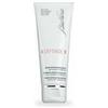 Bionike - Defence Scrub Micro-esfoliante 75ml
