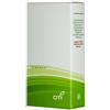 030 Lm Soluzione Per Mucosa Orale 20 Fiale In Vetro In Soluzione Idroalcolica Al 30% V/v Da 2 Ml