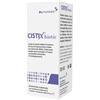 Cistix Biotic 7 Bustine