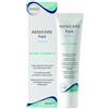 Aknicare Fast Creamgel 30ml