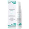 Emulsione Spray Aknicare Anti Acne 100ml