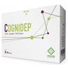 Cognidep 14 Bustine