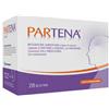 Partena 28 Bustine