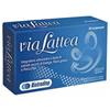 Via Lattea 20 Compresse
