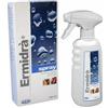Ermidra' Spray 300ml