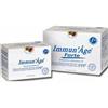 Immun'age 60 Bustinee