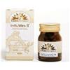 Influvin-t 60 Compresse 500mg