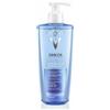 Dercos - Dercos Shampo Dolcezza Minerale 400ml