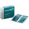 Apportal 14 Bustine