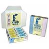 Nike Rck Ascorbato Potassio + Ribosio 100 Bustine 22,65 G