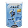 Colpropur Active Neutro 330 G