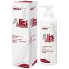 Leonardo Medica - Alis Ginintimo Flacone 250ml