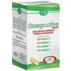 Omegactive 120 Perle