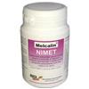 Melcalin Nimet 28 Capsule