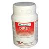 Melcalin Dimet 28 Capsule