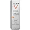 Vichy Make-up - Liftactiv Flexiteint 55 30ml