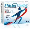 Ibsa Farmaceutici - 14 Mg Cerotto Medicato 8 Cerotti