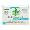 Estromineral Serena 40 Cpr