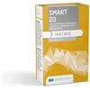 Smart D3 Matrix Gocce 15ml