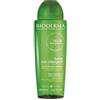 Node Fluido Shampoo Non Delipidizzante 400ml
