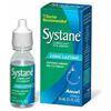 Systane - Systane Gocce Oculari Lubrificanti 10ml