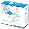 Kolinpharma - Xinepa Easy 30 Stick Orosolubili 75 G