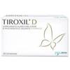 Lo.li.pharma - Tiroxil D 30 Compresse