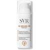 Laboratoires Svr - Ak Secure Dm Prot 50ml