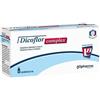 Dicoflor - Dicoflor Complex 12 Flaconcini Da 10ml