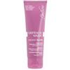 Defence Mask Instant Glow Maschera Peeling Illuminante 75ml