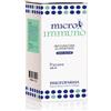 Microimmuno 150ml