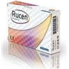 Rucen 30 Compresse