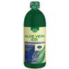 Esi - Aloe Vera Succo Mirtillo 1000ml