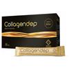 Collagendep 20 Stick Drink Da 15ml