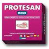 Fimo - Protesan Mono Kit Protesi Monouso