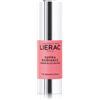 Lierac Supra Rad Occhu 15ml