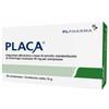Placa40 30 Compresse