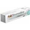 Stomodine Gel Gengivale Cani 30ml