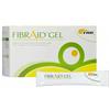 Fibraid Gel 10ml X 20 Pezzi