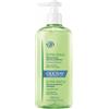 Ducray Extra Delicato Shampoo Dermoprotettivo 400ml