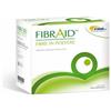 Fibraid Polvere 20 Bustine