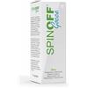 Spinoff Gocce 20ml