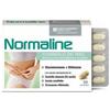 Normaline 60 Compresse