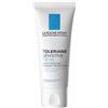 La Roche Posay - Toleriane Sensitive Riche Viso 40ml