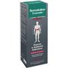Somatoline Skin Expert Uomo Pancia/addome Intensivo 250ml