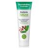 Somatoline - Somatoline Skin Expert Snellente Natural Gel 250ml