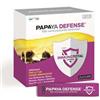 Zuccari - Papaya Defense 30 Stick