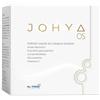 Johya Os 15 Fialoidi Da 25ml